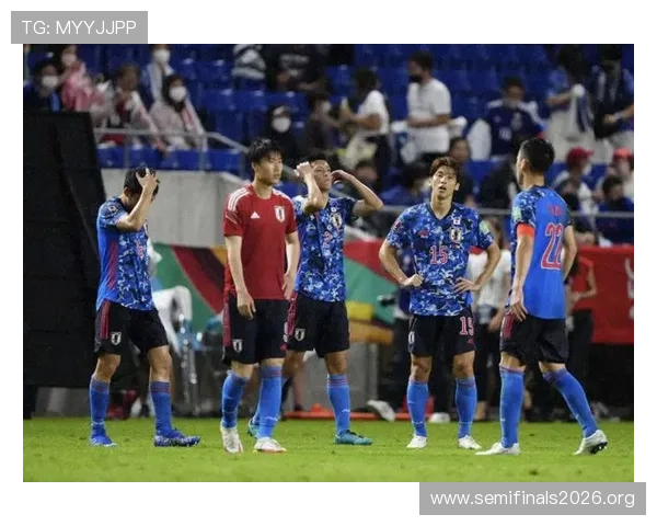 2026年世界杯亚洲小组赛出线规则有哪些关键点，专家为你详细解读